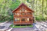 335 Caney Creek Rd - Photo 1