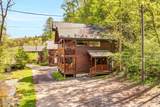 335 Caney Creek Rd - Photo 2