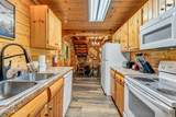 335 Caney Creek Rd - Photo 12