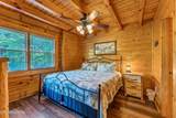 335 Caney Creek Rd - Photo 13
