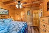 335 Caney Creek Rd - Photo 14