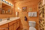 335 Caney Creek Rd - Photo 15