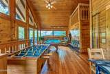 335 Caney Creek Rd - Photo 16