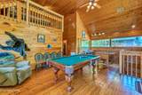 335 Caney Creek Rd - Photo 17