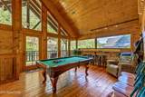 335 Caney Creek Rd - Photo 18