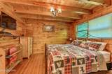 335 Caney Creek Rd - Photo 19