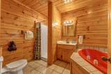 335 Caney Creek Rd - Photo 20