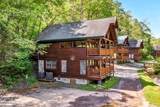 335 Caney Creek Rd - Photo 3