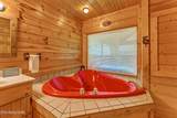 335 Caney Creek Rd - Photo 21