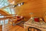 335 Caney Creek Rd - Photo 22