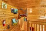 335 Caney Creek Rd - Photo 23