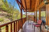 335 Caney Creek Rd - Photo 24