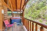 335 Caney Creek Rd - Photo 25