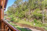 335 Caney Creek Rd - Photo 26
