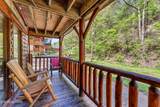 335 Caney Creek Rd - Photo 27