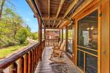 335 Caney Creek Rd - Photo 28
