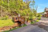 335 Caney Creek Rd - Photo 29