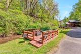 335 Caney Creek Rd - Photo 30