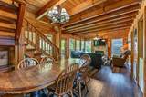 335 Caney Creek Rd - Photo 4