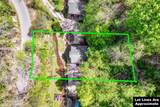 335 Caney Creek Rd - Photo 31