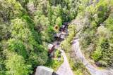 335 Caney Creek Rd - Photo 32