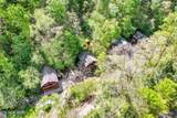 335 Caney Creek Rd - Photo 33