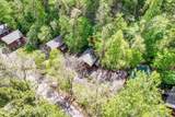 335 Caney Creek Rd - Photo 34