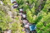 335 Caney Creek Rd - Photo 35