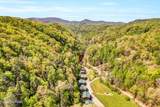 335 Caney Creek Rd - Photo 36