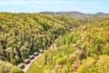 335 Caney Creek Rd - Photo 37