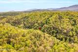 335 Caney Creek Rd - Photo 39