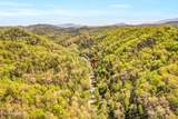 335 Caney Creek Rd - Photo 40