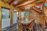 335 Caney Creek Rd - Photo 5