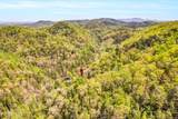 335 Caney Creek Rd - Photo 41