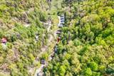 335 Caney Creek Rd - Photo 42