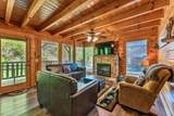 335 Caney Creek Rd - Photo 6