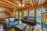 335 Caney Creek Rd - Photo 7