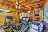 335 Caney Creek Rd - Photo 8