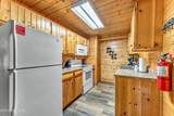 335 Caney Creek Rd - Photo 9