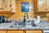 335 Caney Creek Rd - Photo 10