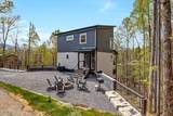 2520 Treehouse Lane - Photo 2