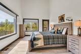 2520 Treehouse Lane - Photo 11