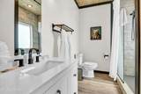 2520 Treehouse Lane - Photo 12