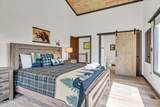 2520 Treehouse Lane - Photo 13