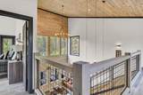 2520 Treehouse Lane - Photo 16