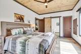 2520 Treehouse Lane - Photo 17
