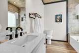 2520 Treehouse Lane - Photo 18