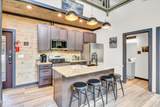 2520 Treehouse Lane - Photo 19