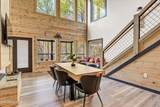 2520 Treehouse Lane - Photo 20