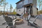 2520 Treehouse Lane - Photo 3